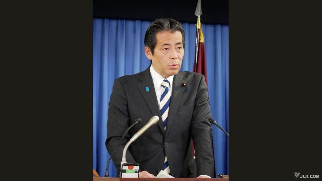 与野党、ＳＮＳ活用・規制の両面検討 名古屋市長選でも影響力