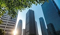 立民、企業献金禁止法案を国会提出