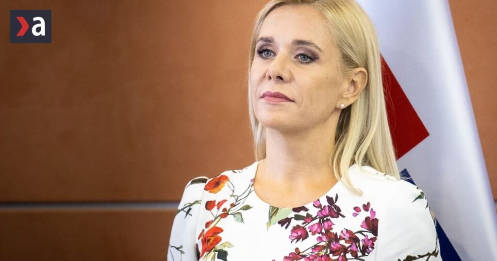 サコバ氏とロシアのSPP取締役はガスプロムとガス供給について交渉中