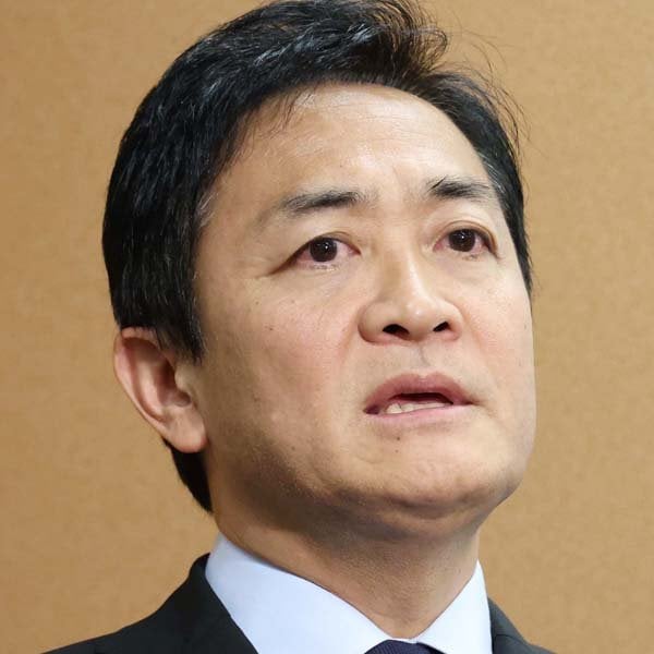 3連休の中日、7.20海の日に参院選は「国民民主党潰し」と識者…若者の投票を遠ざける歪んだ日程 ―「自民から若年層の支持を奪っているのが、国民民主」