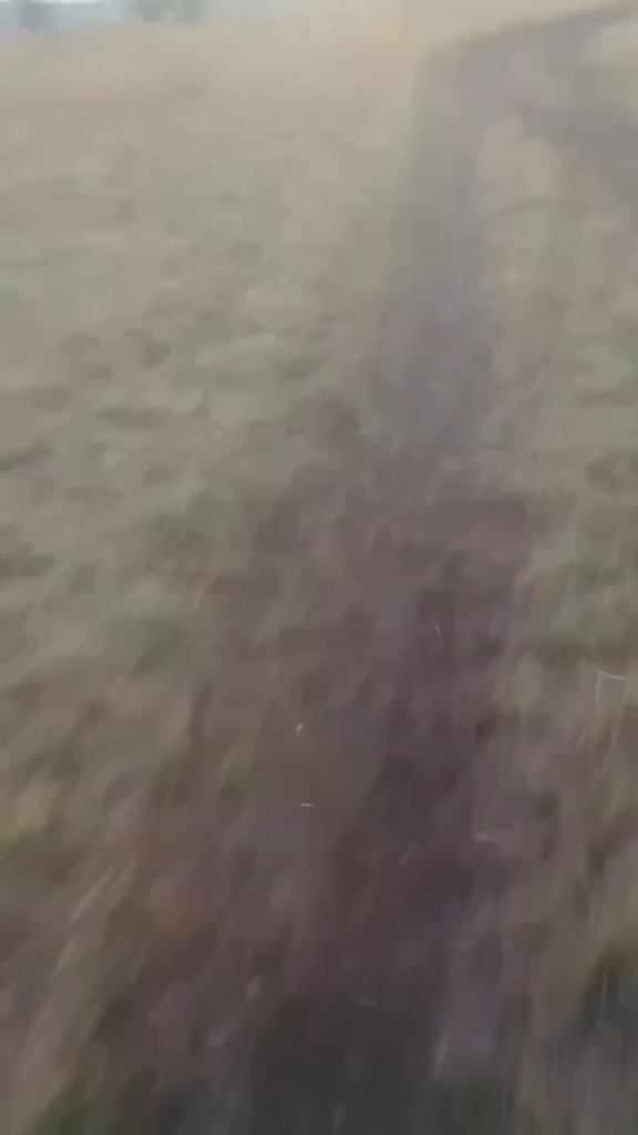 避難、ロシア侵略者スタイル
