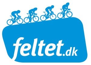 薬物中毒の電子自転車利用者の被害者がコレクションを開封される