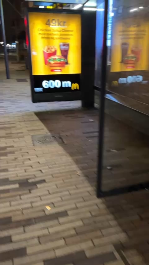 600メートル🤔
