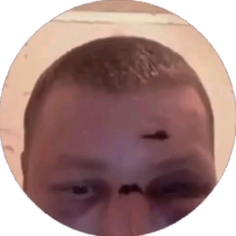 ロシア兵士が北朝鮮兵士の襲撃について語る [unconfirmed, translation requested]