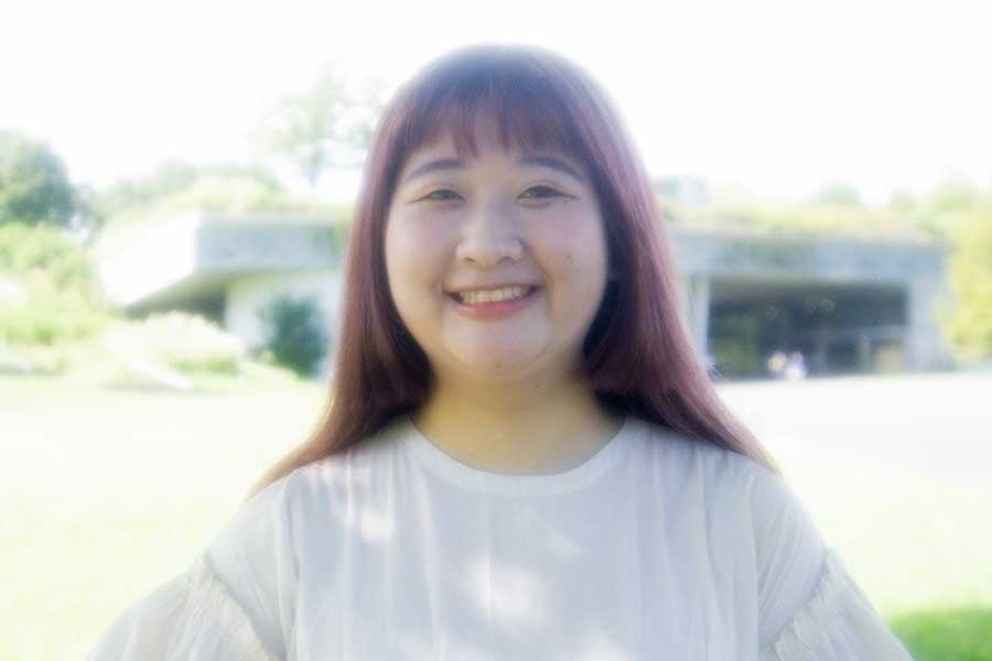 帰省が憂鬱も「我慢してやり過ごす人が多い」　地方に生きづらさ感じる100人に話を聞く25歳　調査で知った女性たちの思い