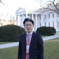 アークタイムズの中の人「ジャニー喜多川から性加害を受けた元ジャニ２名が旧ジャニ（スマイルアップ）とジャニー喜多川の遺産に対して４６０億の賠償訴訟を起こしました」