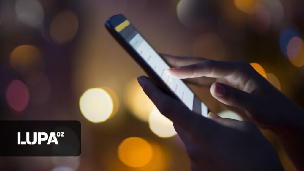 OSAは海賊行為の可能性があるため、チェコ共和国に輸入されたスマートフォンから料金を徴収したいと考えている OSAは海賊行為の可能性があるため、チェコ共和国に輸入されたスマートフォンから料金を徴収したいと考えている