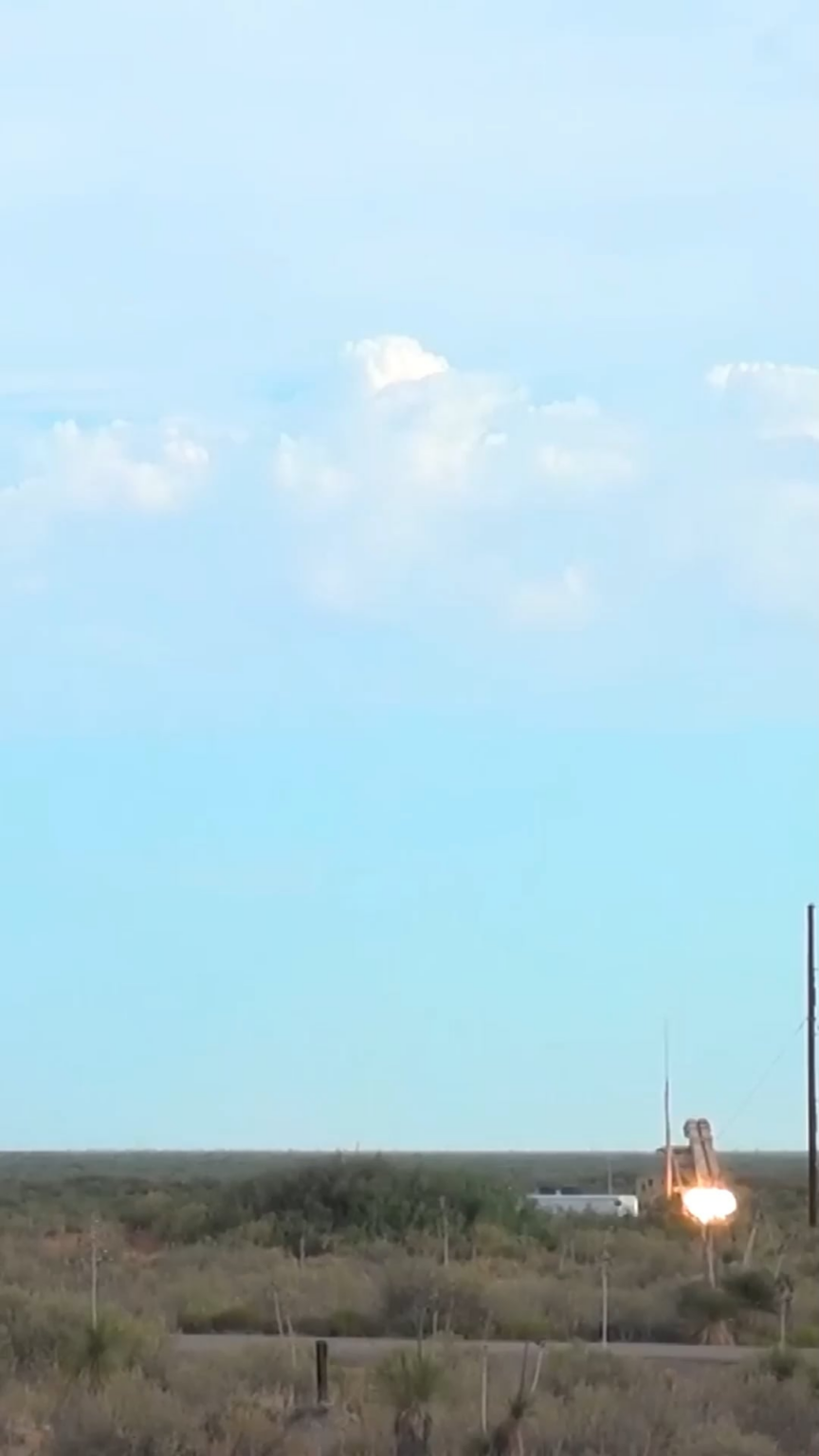 オランダはウクライナの防空強化に追加２２００万ユーロを提供する。もしロシアが少なくとも1基の原子力発電所を攻撃できれば、その災害の影響は世界中に及ぶだろう。