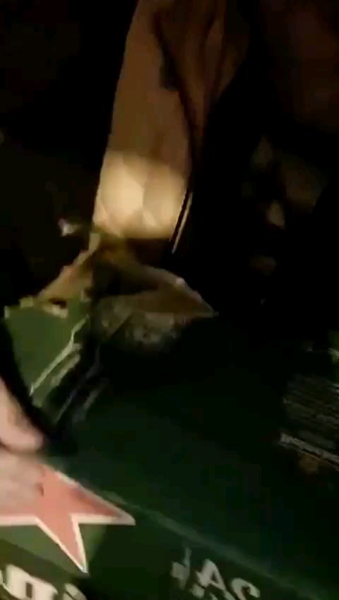鐘、鐘