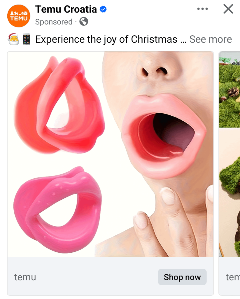 メリークリスマス！