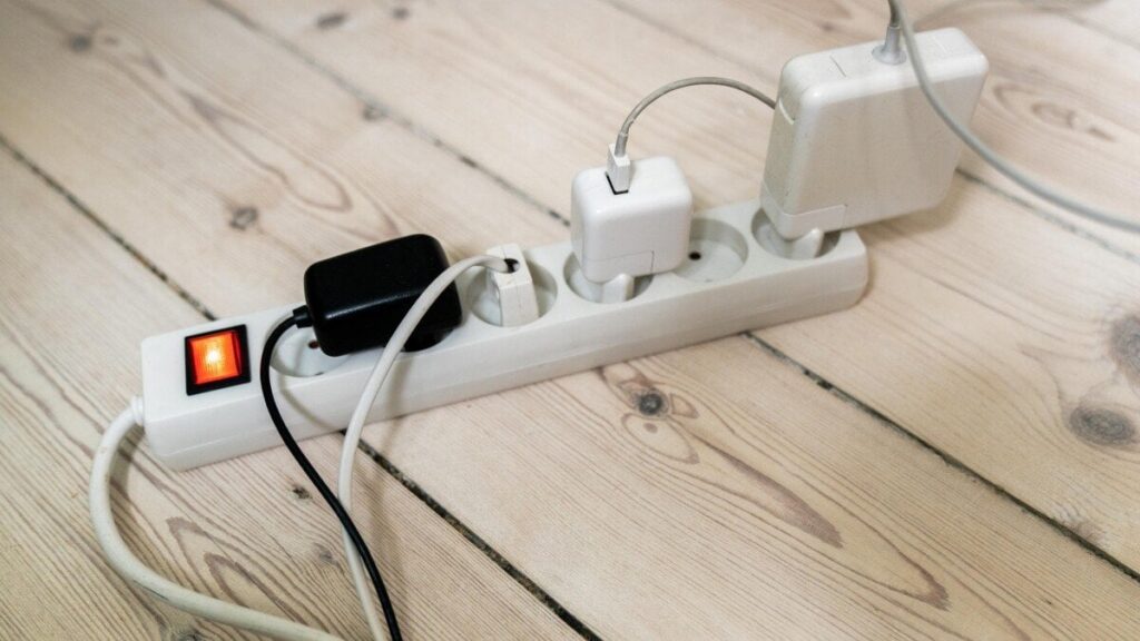 2024年には電気料金がゼロクローネを下回った時間が記録的となった