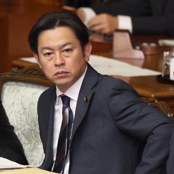 マイナ保険証登録解除「791件→1万3147件」に激増の裏側…20日間で16倍の異常事態