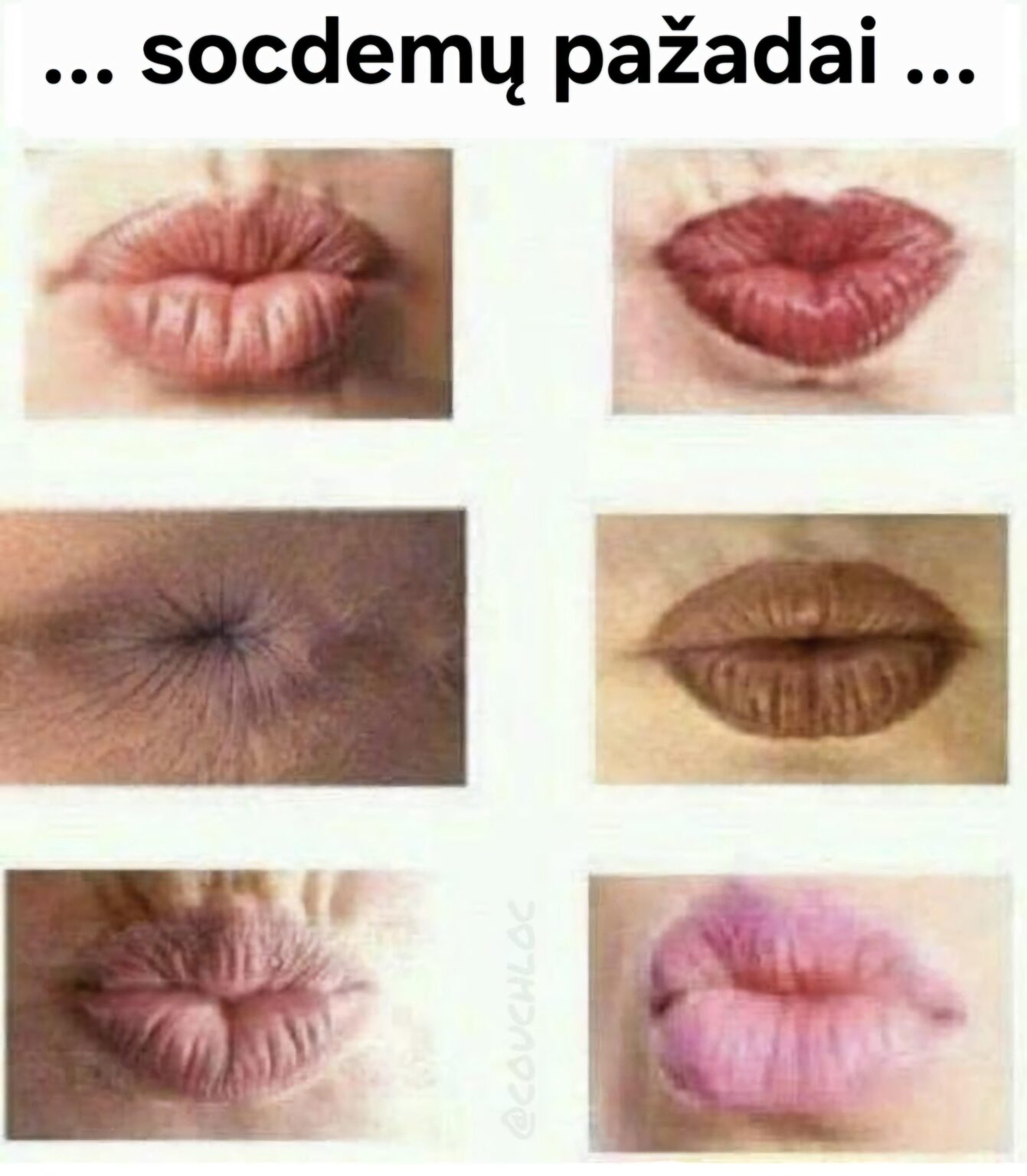ネクタイ...
