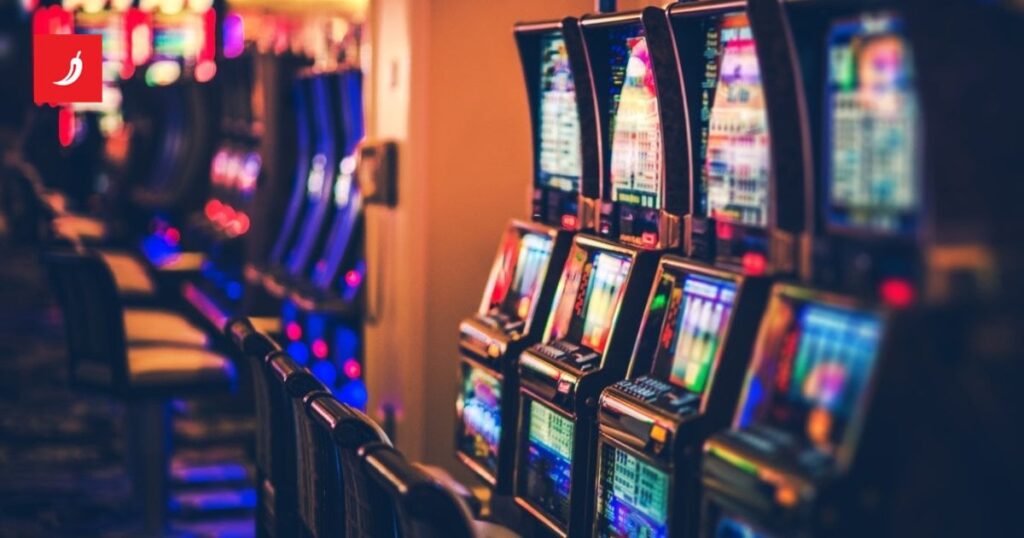 ケキン: 確認を受け取りました。ブックメーカーがカフェから退去する予定です