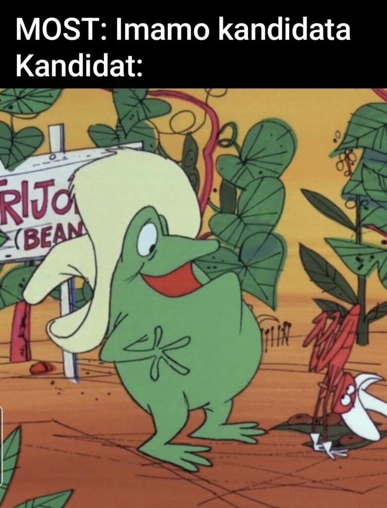 泥水局