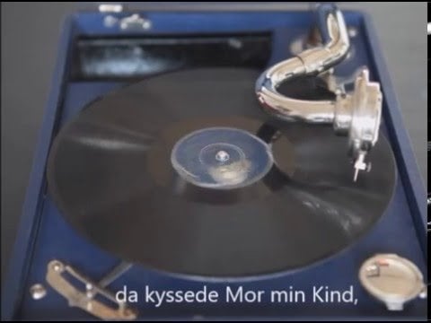 失業者の歌 1943