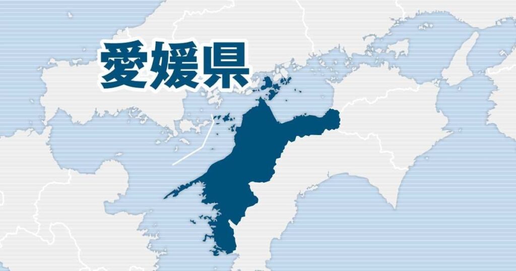 愛媛県西条市の養鶏場で鳥インフル確認、24万羽殺処分へ 県内での発生は今季初めて