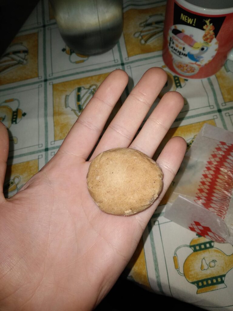 マンテカドス！！