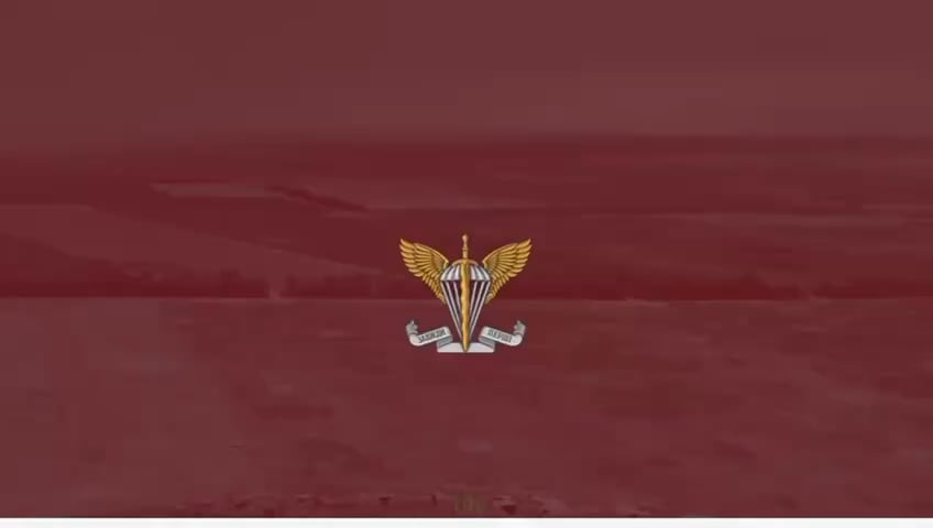 第79航空強襲はウスペニフカ付近での防衛行動を示し、RU 2x BMP-3(?)の損失と歩兵無人機の落下を記録した。コーディネートはコメントにて。 /NSFWグラフィック