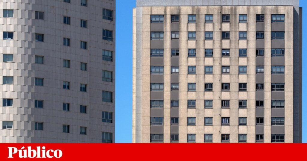住宅市場が再び加速、価格は第3四半期に10％上昇