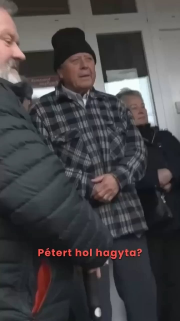 脳死状態の人が監督すら入れたがらないときは…