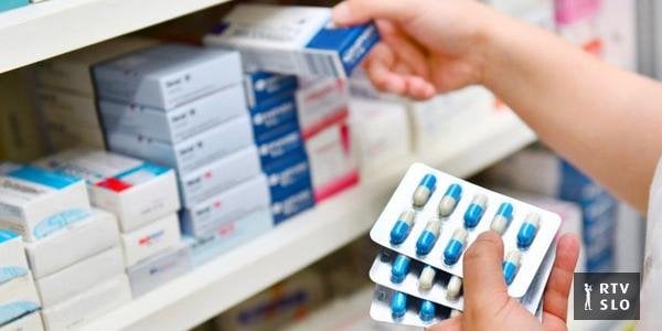 スヴォボダと左派は薬剤師の良心的兵役拒否の可能性を否定するだろう