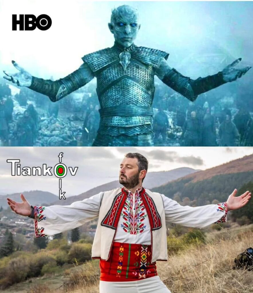 🤞