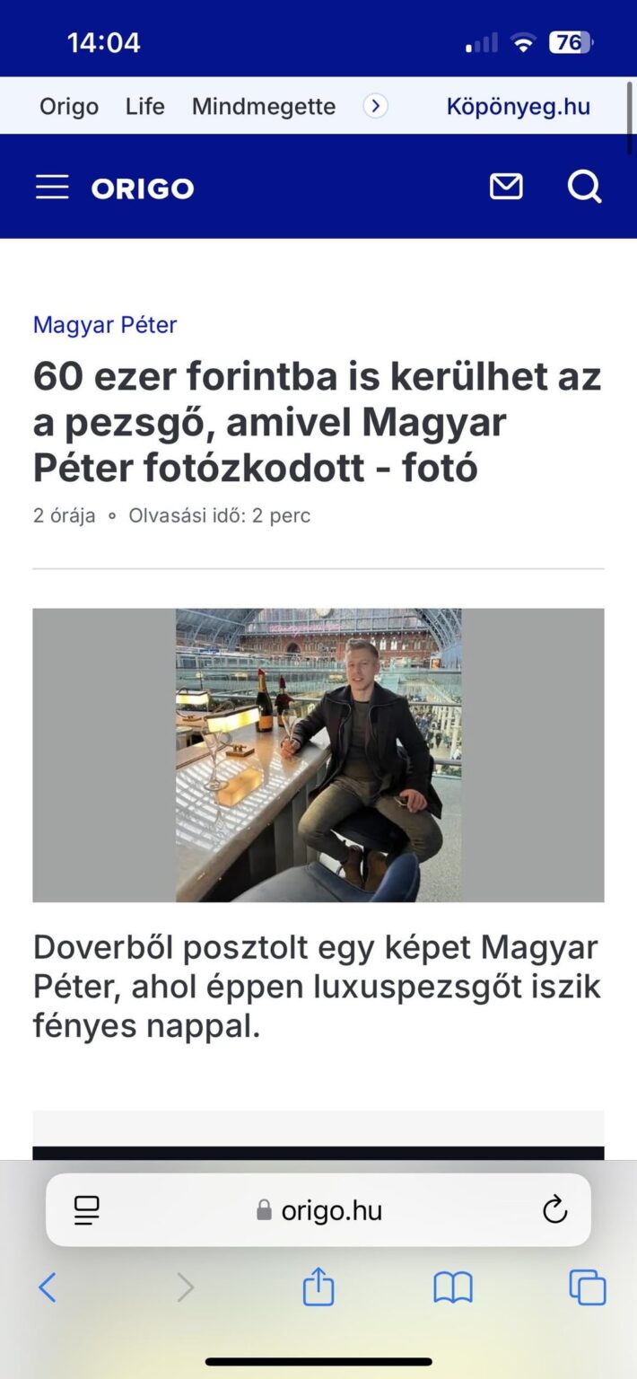 23000=60000