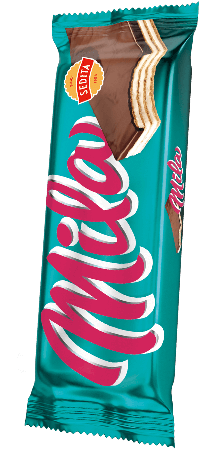 ミラはベスナを破りました。ミラはクッキーの勝者ですか、それとも彼に何か不利な点がありますか?