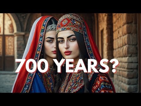 ポーランドの忘れられた少数民族: ポーランドのアルメニア人の隠された歴史