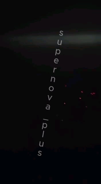 ミレロボ飛行場はほんの数時間前にウクライナによって攻撃された。
