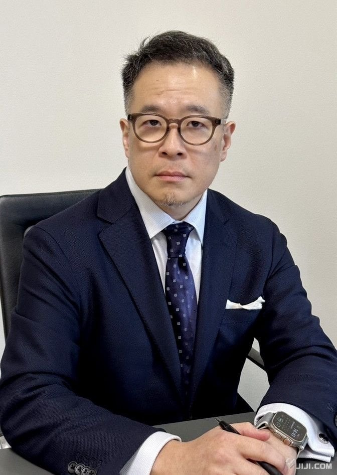 船井電機、不透明な手数料支出か 脱毛サロン売却、医療法人買収で―前社長「正当な助言料」