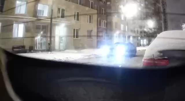 ロシアの将軍キリロフが排除される瞬間