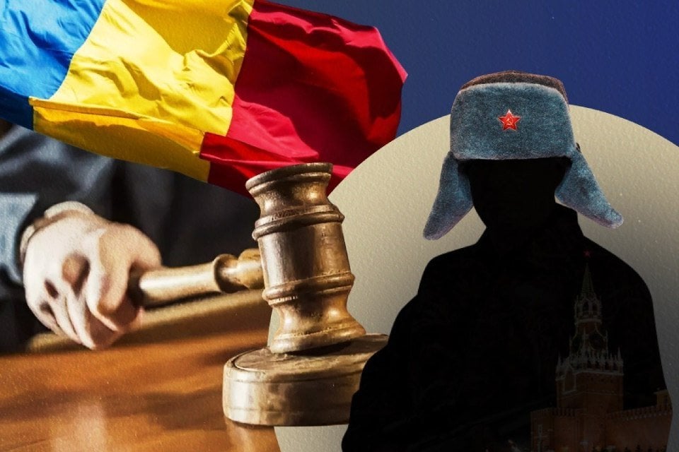 ルーマニアは、ロシアの命令で破壊活動を計画したコロンビア人を裁く予定だ。捜査当局者らによると、国家安全保障を脅かす可能性のある施設での放火や爆発を計画していたという。彼は警察に逮捕された。この事件は、EUにおけるロシアの破壊活動のリストを拡大する。