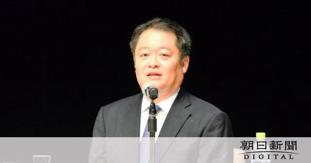 ｢統一が望ましい｣ 富士山登山規制の内容について、山梨・静岡両県知事が見解