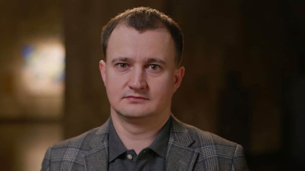 戦争凍結はウクライナにとって悪いシナリオ、ロシアは我々を狂わせるだろう – ウクライナ最大の軍事慈善団体の代表