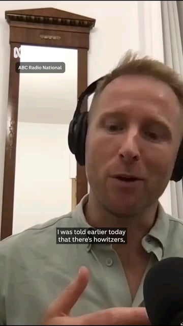 ワルなポーランドのラデク・シコルスキ外相は、ポーランドがロシアとの戦争に向けてどのように準備を進めているかについて簡単に言及した。