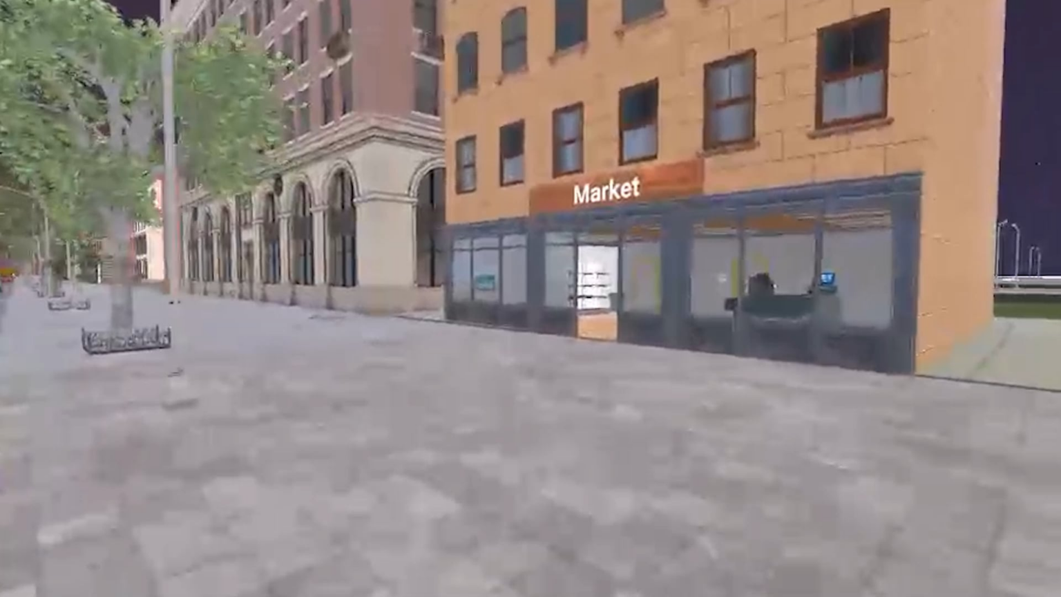 私はスペイン人の友人から彼らの習慣について学び、それをゲームに追加しました。