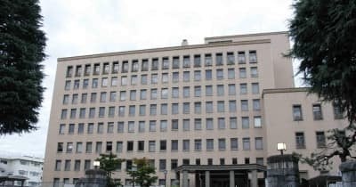 猪苗代湖事故、逆転無罪判決 3人死傷、操船者に ｜ 共同通信
