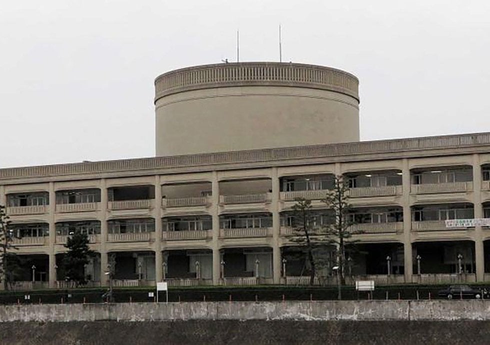 中2女子生徒いじめ自殺 賠償金4千万円で和解へ 宝塚市が方針|社会|神戸新聞NEXT