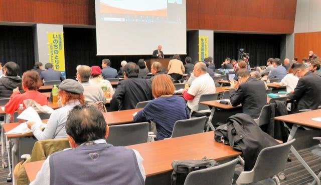 生活保護費、月500円程度引き上げへ調整 物価高で増額求める声も