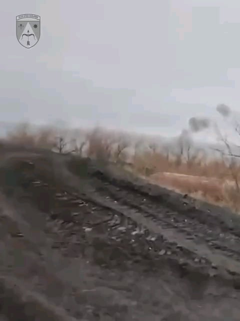 第208ヘルソン対空ミサイル旅団による今日のクリスマス攻撃でロシアの巡航ミサイルが撃墜された。今日の合同攻撃で、この旅団の兵士たちは合計で 11 の敵航空目標を撃墜した。