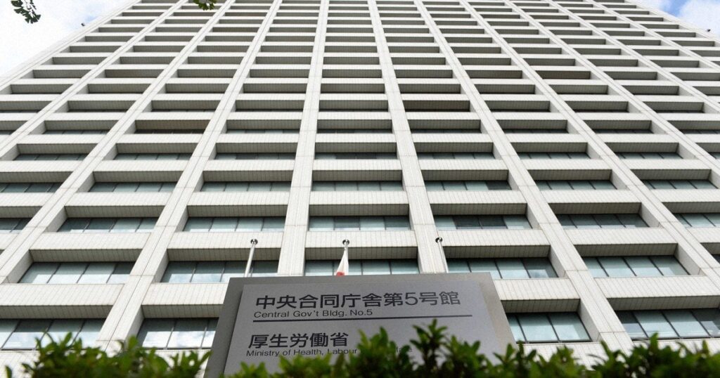 生活保護費、月額500円引き上げで最終調整 年内決定へ 厚労省 | 毎日新聞