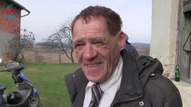 私は毎年投票しています