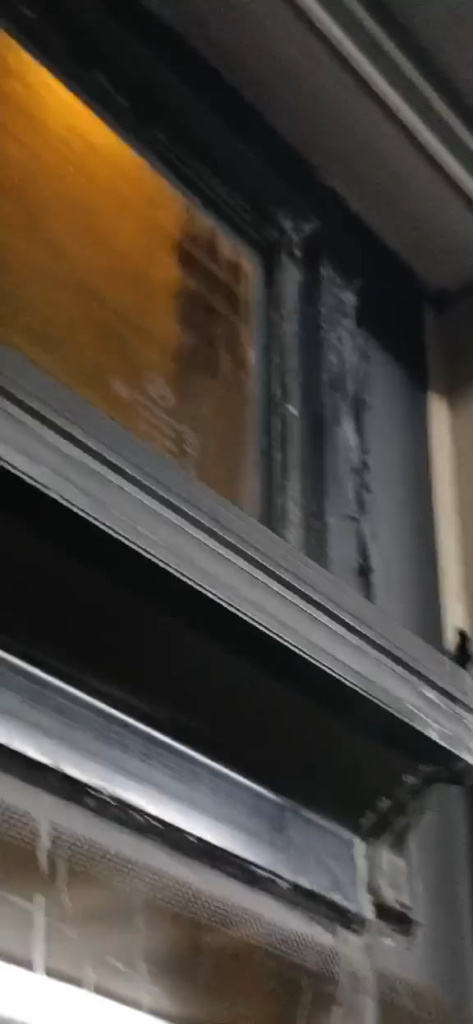 そのセリフが大好きです