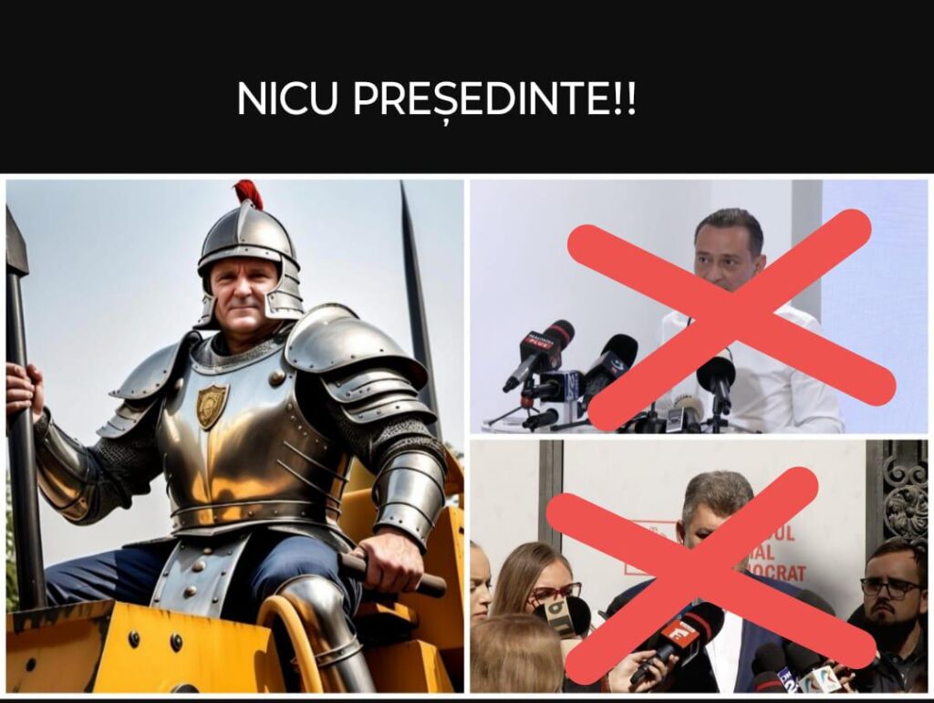 ファイトニクルへ!! ファイトニクルへ!!