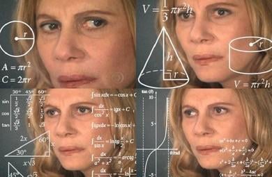 MRW 私のフィンランド人の配偶者は、「Feral Villions」に関するレゴ映画が公開されていると言っています。