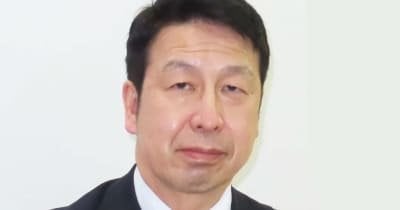 立憲・米山隆一氏　午前6時から国民・玉木氏の主張に批判連発「調子の良い事を言うばかり」「ミスリードによる誤解」 ｜ デイリースポーツ芸能