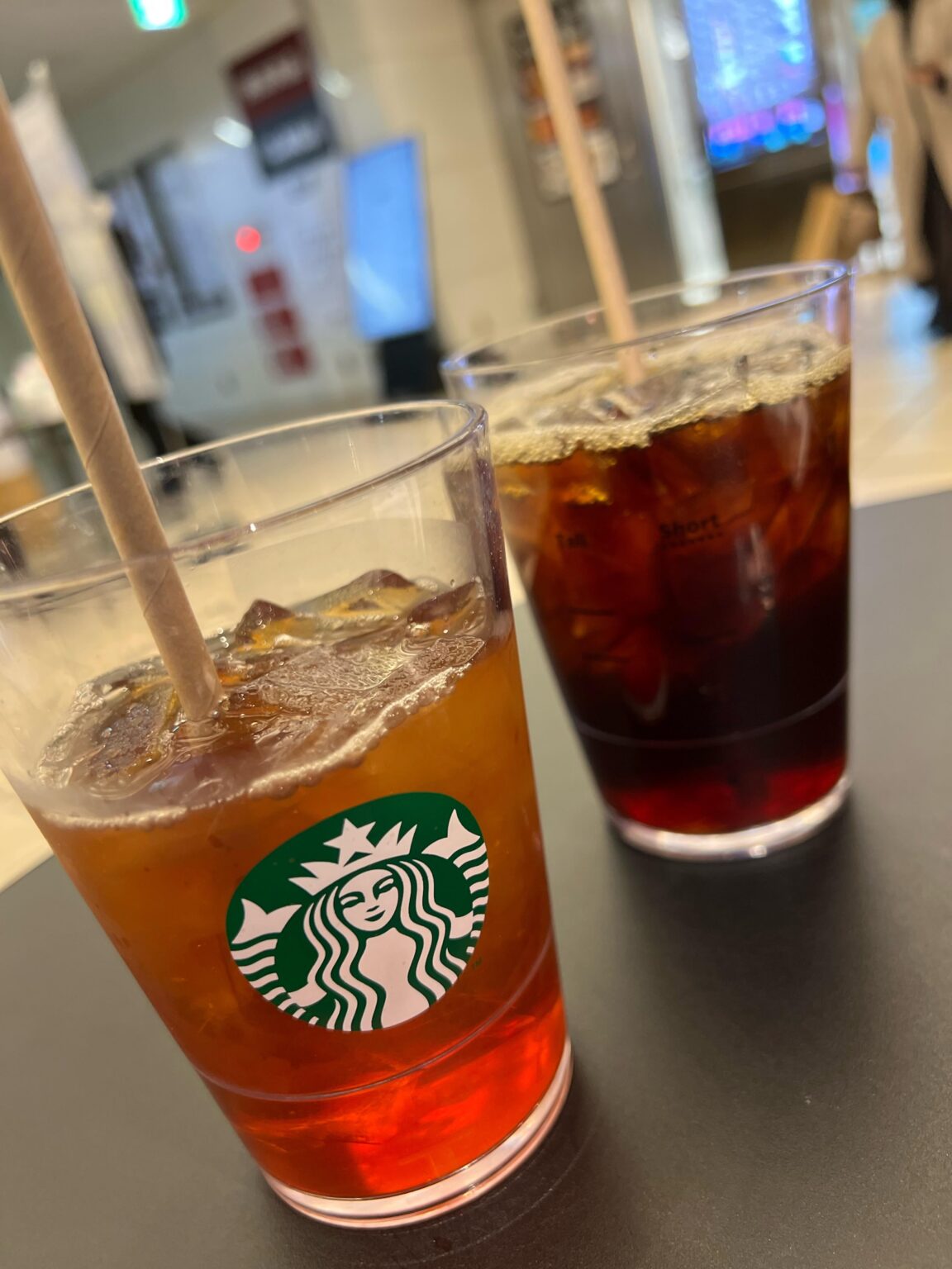 【クソスレ】ノーモラ忘年会オフ開催よー！