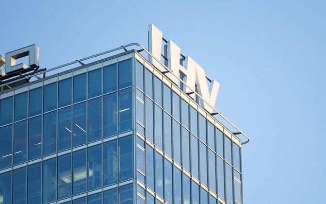 LHVパンクは最大60人のポジションを解雇する予定